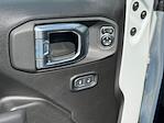 Used 2022 Jeep Wrangler 4xe Unlimited Rubicon for sale #P1M0463 - photo 14