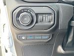 Used 2022 Jeep Wrangler 4xe Unlimited Rubicon for sale #P1M0463 - photo 16