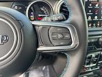 Used 2022 Jeep Wrangler 4xe Unlimited Rubicon for sale #P1M0463 - photo 18
