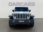 Used 2022 Jeep Wrangler 4xe Unlimited Rubicon for sale #P1M0463 - photo 3