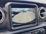 Used 2022 Jeep Wrangler 4xe Unlimited Rubicon for sale #P1M0463 - photo 21