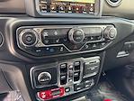 Used 2022 Jeep Wrangler 4xe Unlimited Rubicon for sale #P1M0463 - photo 22