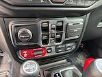 Used 2022 Jeep Wrangler 4xe Unlimited Rubicon for sale #P1M0463 - photo 23
