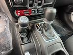 Used 2022 Jeep Wrangler 4xe Unlimited Rubicon for sale #P1M0463 - photo 24