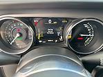 Used 2022 Jeep Wrangler 4xe Unlimited Rubicon for sale #P1M0463 - photo 25
