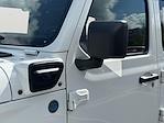 Used 2022 Jeep Wrangler 4xe Unlimited Rubicon for sale #P1M0463 - photo 27
