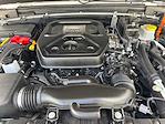 Used 2022 Jeep Wrangler 4xe Unlimited Rubicon for sale #P1M0463 - photo 28