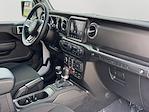 Used 2022 Jeep Wrangler 4xe Unlimited Rubicon for sale #P1M0463 - photo 6