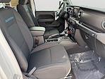 Used 2022 Jeep Wrangler 4xe Unlimited Rubicon for sale #P1M0463 - photo 7