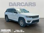 2022 Jeep Grand Cherokee 4x4 SUV for sale #P1N0162 - photo 1
