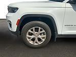 2022 Jeep Grand Cherokee 4x4 SUV for sale #P1N0162 - photo 10