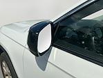 2022 Jeep Grand Cherokee 4x4 SUV for sale #P1N0162 - photo 11