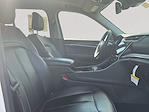 2022 Jeep Grand Cherokee 4x4 SUV for sale #P1N0162 - photo 12