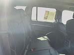 2022 Jeep Grand Cherokee 4x4 SUV for sale #P1N0162 - photo 13