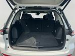 2022 Jeep Grand Cherokee 4x4 SUV for sale #P1N0162 - photo 14