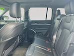 2022 Jeep Grand Cherokee 4x4 SUV for sale #P1N0162 - photo 15