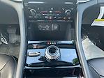 2022 Jeep Grand Cherokee 4x4 SUV for sale #P1N0162 - photo 16