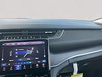2022 Jeep Grand Cherokee 4x4 SUV for sale #P1N0162 - photo 17