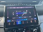 2022 Jeep Grand Cherokee 4x4 SUV for sale #P1N0162 - photo 18