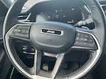 2022 Jeep Grand Cherokee 4x4 SUV for sale #P1N0162 - photo 19
