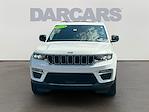 2022 Jeep Grand Cherokee 4x4 SUV for sale #P1N0162 - photo 3