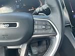 2022 Jeep Grand Cherokee 4x4 SUV for sale #P1N0162 - photo 20