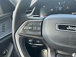 2022 Jeep Grand Cherokee 4x4 SUV for sale #P1N0162 - photo 21