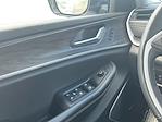 2022 Jeep Grand Cherokee 4x4 SUV for sale #P1N0162 - photo 23