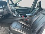 2022 Jeep Grand Cherokee 4x4 SUV for sale #P1N0162 - photo 24