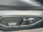 2022 Jeep Grand Cherokee 4x4 SUV for sale #P1N0162 - photo 25