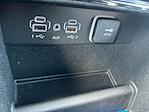 2022 Jeep Grand Cherokee 4x4 SUV for sale #P1N0162 - photo 27