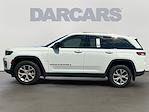 2022 Jeep Grand Cherokee 4x4 SUV for sale #P1N0162 - photo 5