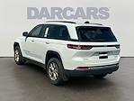 2022 Jeep Grand Cherokee 4x4 SUV for sale #P1N0162 - photo 2