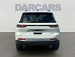 2022 Jeep Grand Cherokee 4x4 SUV for sale #P1N0162 - photo 6