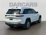 2022 Jeep Grand Cherokee 4x4 SUV for sale #P1N0162 - photo 7