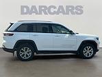 2022 Jeep Grand Cherokee 4x4 SUV for sale #P1N0162 - photo 8