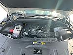 2022 Jeep Grand Cherokee 4x4 SUV for sale #P1N0162 - photo 9