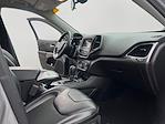 2019 Jeep Cherokee 4WD SUV for sale #P1P0622 - photo 11