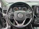2019 Jeep Cherokee 4WD SUV for sale #P1P0622 - photo 12
