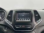 2019 Jeep Cherokee 4WD SUV for sale #P1P0622 - photo 14