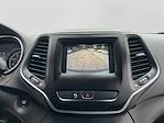 2019 Jeep Cherokee 4WD SUV for sale #P1P0622 - photo 15