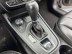 2019 Jeep Cherokee 4WD SUV for sale #P1P0622 - photo 17
