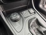 2019 Jeep Cherokee 4WD SUV for sale #P1P0622 - photo 18