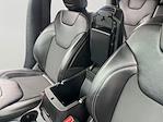 2019 Jeep Cherokee 4WD SUV for sale #P1P0622 - photo 19