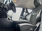 2019 Jeep Cherokee 4WD SUV for sale #P1P0622 - photo 21