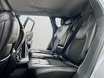 2019 Jeep Cherokee 4WD SUV for sale #P1P0622 - photo 22