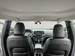 2019 Jeep Cherokee 4WD SUV for sale #P1P0622 - photo 24