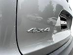 2019 Jeep Cherokee 4WD SUV for sale #P1P0622 - photo 26