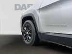 2019 Jeep Cherokee 4WD SUV for sale #P1P0622 - photo 28
