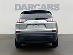 2019 Jeep Cherokee 4WD SUV for sale #P1P0622 - photo 7